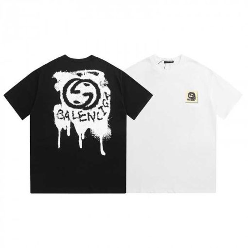 BLCG T-SHIRT 24062626
