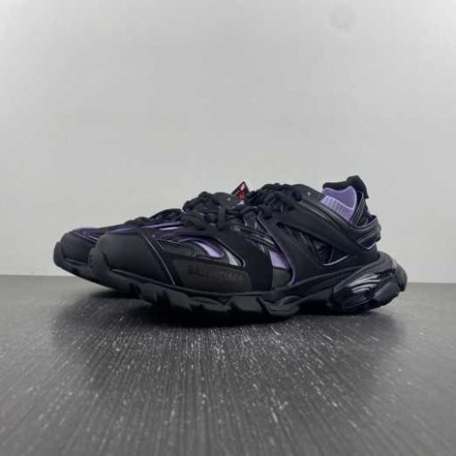 BLCG TRACK SNEAKER 736328 W3SKC 9120