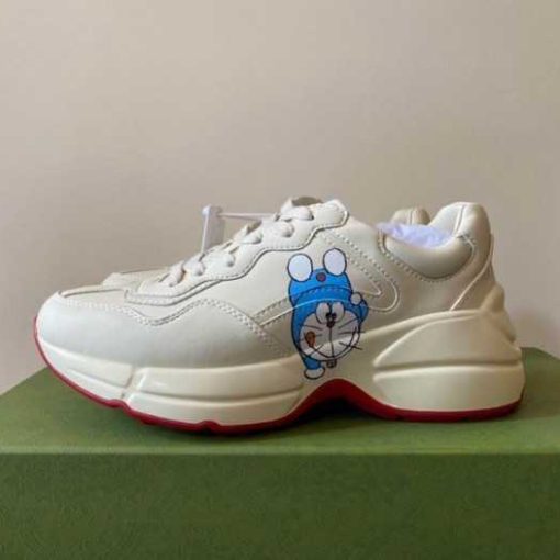 GUCC SNEAKER