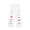 BLCG Pants 23083106