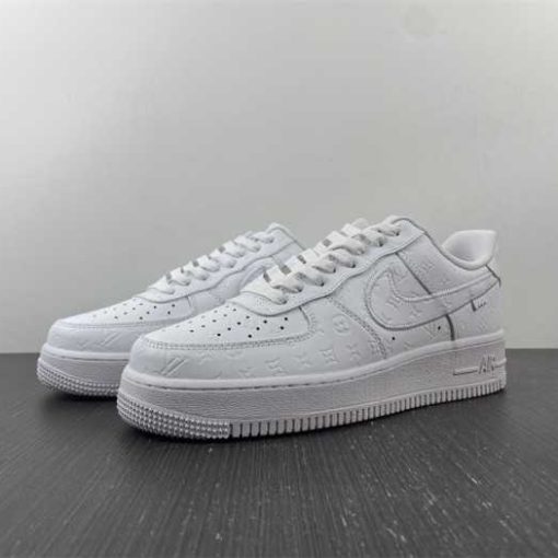 LV x AIR FORCE 1 LD0212