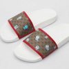 GUCC SLIPPERS