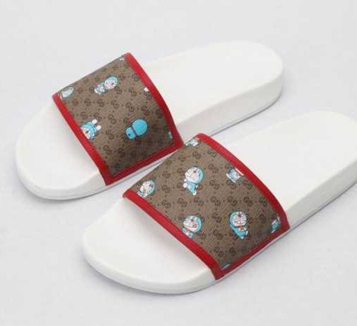 GUCC SLIPPERS