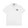 D&G POLO 23060804