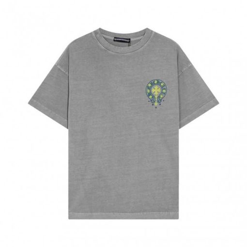 Chrome Hearts T-SHIRT 23032725