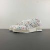 LV TRAINER SNEAKER 25040905