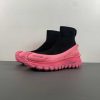 Monc1er Trailgrip GTX High-top  Sneakers