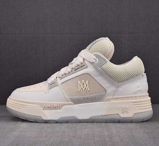 AR1M1 Sneaker MF8012-112