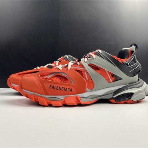 BLCG Track Sneaker 542023 W1GC2 1241