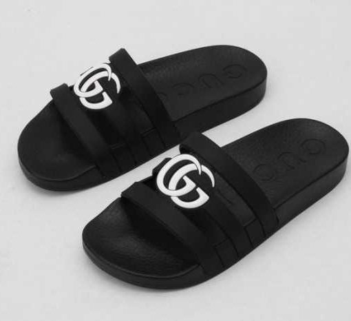 GUCC SLIPPERS