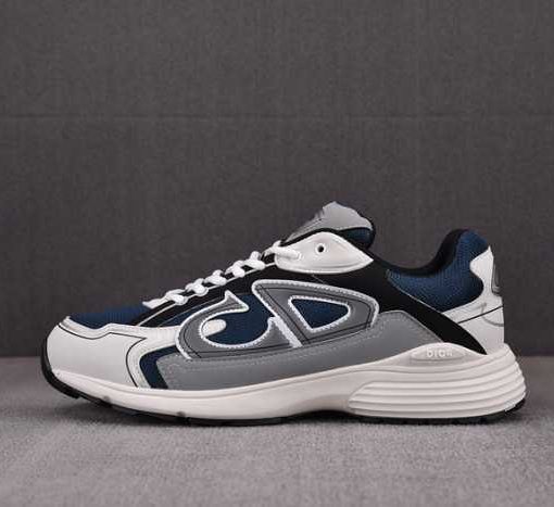 DR B30 Sneakers