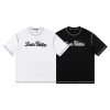 L.V T-SHIRT 24062633