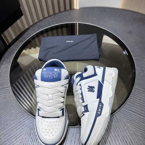 AR1M1 Sneaker MA1