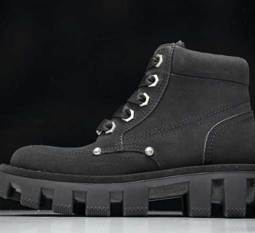 L0uis Vuitt0n x Timber1and BOOTS 24111506