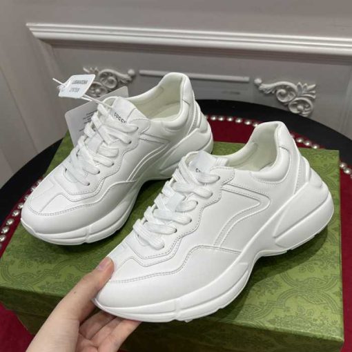 GUCC Rhyton SNEAKER