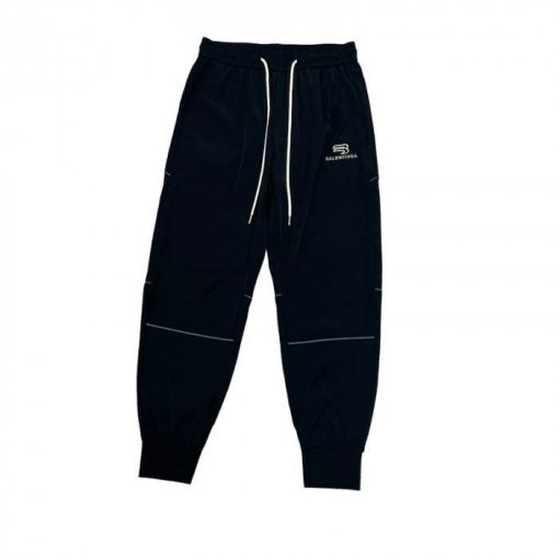BLCG Pants 23083109