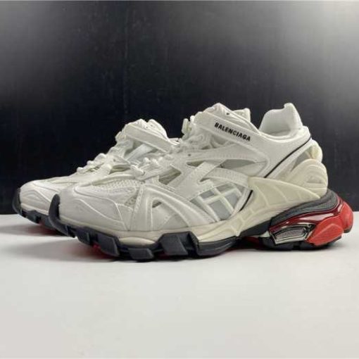BLCG Track Sneaker 568615 W2GN3 9610