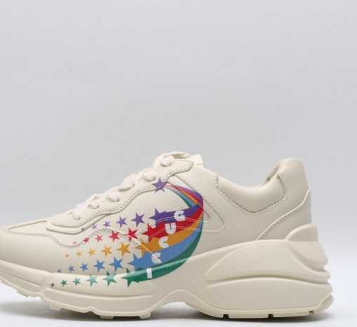GUCC Rhyton SNEAKER