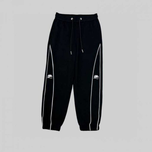 BLCG Pants 23083113