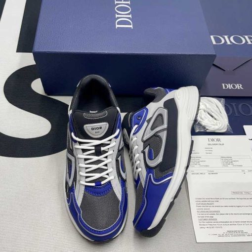 DR B30 Sneakers