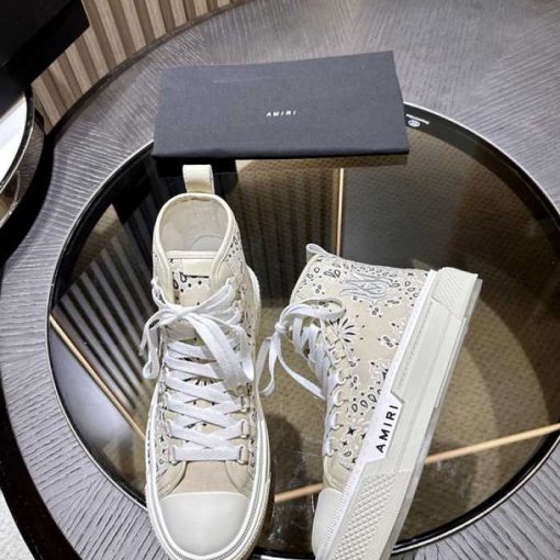 AR1M1 Sneaker 24112724