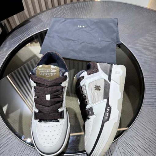 AR1M1 Sneaker MA1