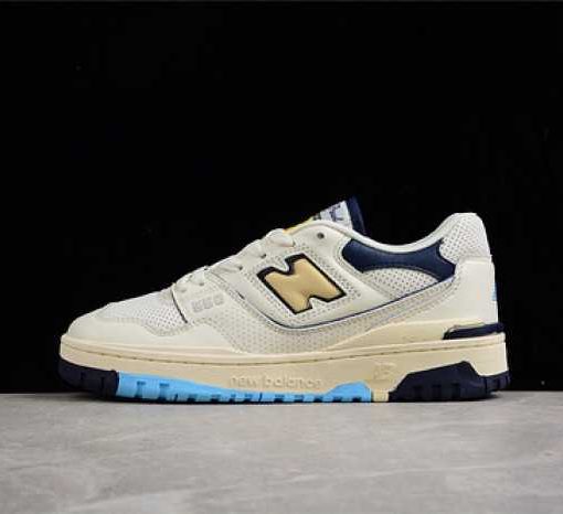 New Balance 550 Rich Paul BB550RP1