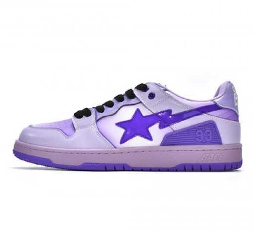 B*PE SNEAKER