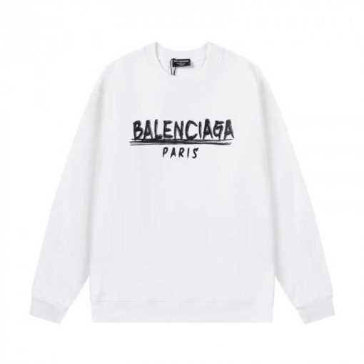 BLCG HOODIE 23090110