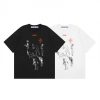 0ff-Wh1te T-SHIRT 24062512