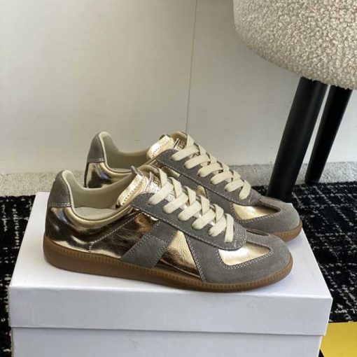 Mais0n Margie1a Sneaker 25041408