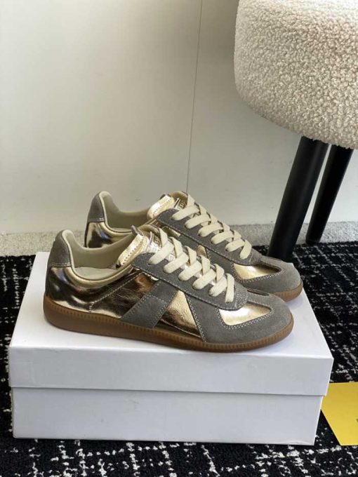 Mais0n Margie1a Sneaker 25041408