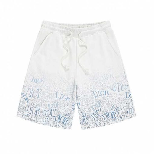 D10R SHORTS 23060801