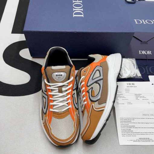DR B30 Sneakers
