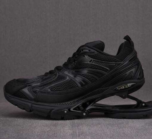BLCG X-PANDER  SNEAKER