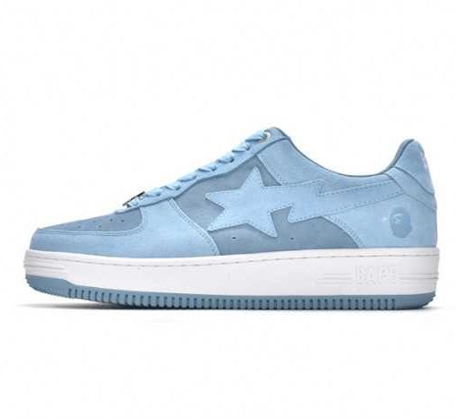 B*PE SNEAKER