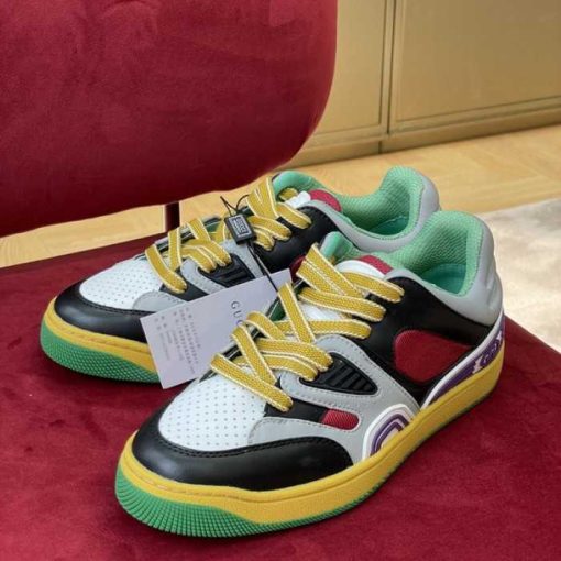 Gucc Sneakers