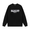 BLCG HOODIE 23090109