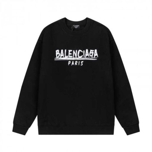 BLCG HOODIE 23090109