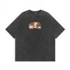 SA1NT M1CHAEL T-SHIRT 24062608