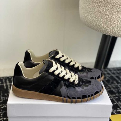 Mais0n Margie1a Sneaker 25041409