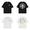 Chr0me Hearts T-SHIRT 24070324
