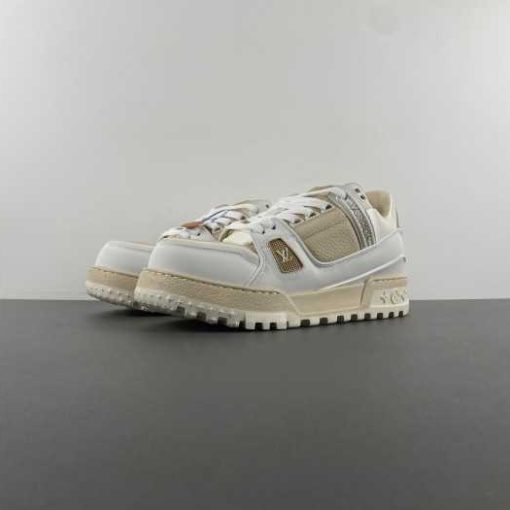 LV TRAINER MAXI 25031002