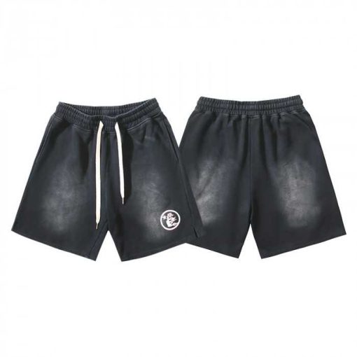 He11star Shorts  24042608