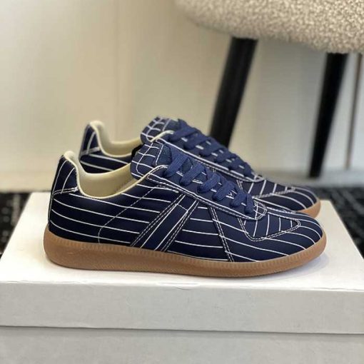 Mais0n Margie1a Sneaker 25041432