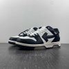 OFF-WHITE SNEAKER