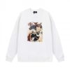 BLCG HOODIE 23090112