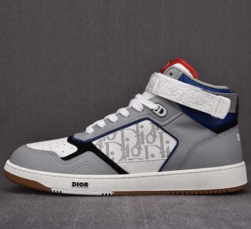 DR B27 SNEAKER