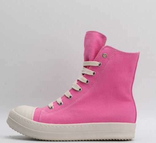 Rick Owen.s Sneaker
