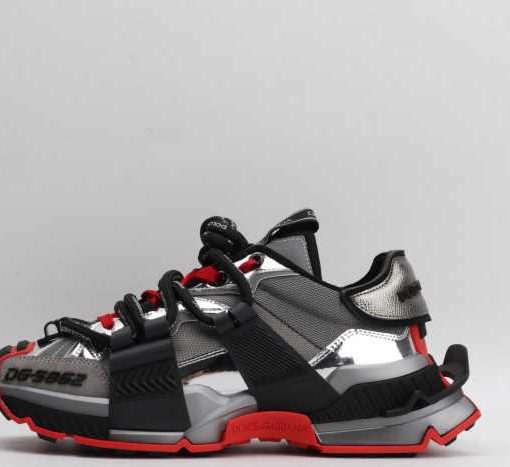 DG SNEAKER